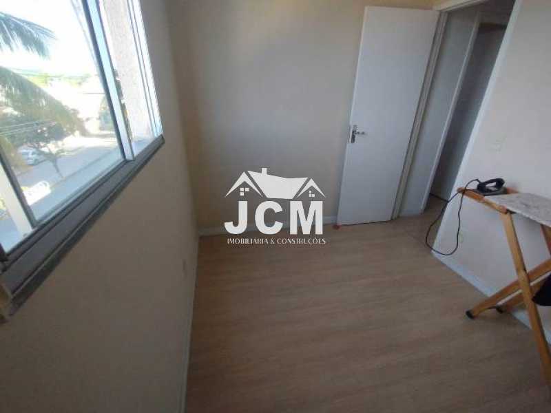 Apartamento à venda com 2 quartos, 52m² - Foto 14