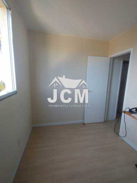 Apartamento à venda com 2 quartos, 52m² - Foto 16