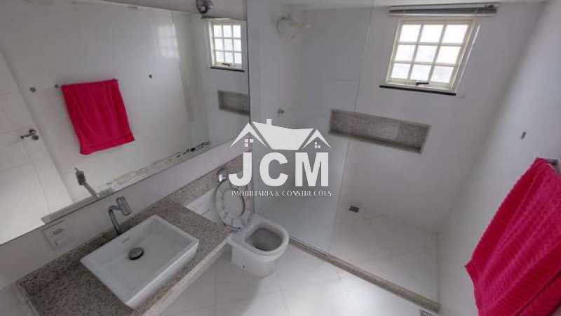 Casa de Condomínio à venda com 3 quartos, 120m² - Foto 8