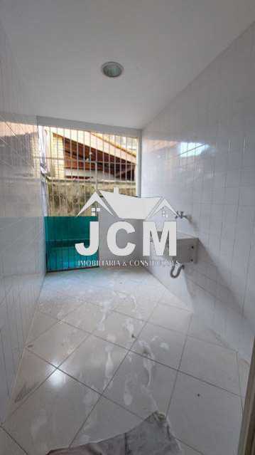 Casa de Condomínio à venda com 3 quartos, 120m² - Foto 20