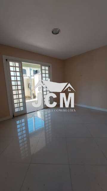 Casa de Condomínio à venda com 3 quartos, 120m² - Foto 25