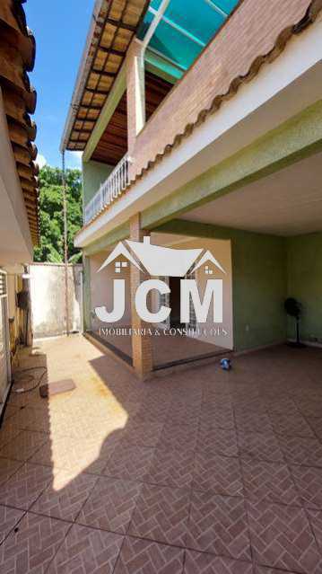 Casa de Condomínio à venda com 3 quartos, 120m² - Foto 29