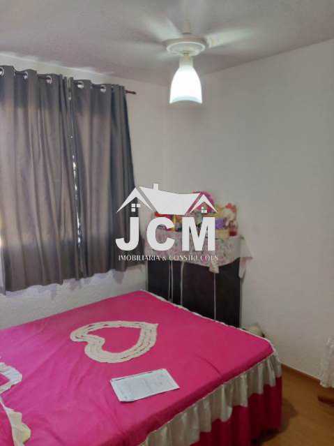 Apartamento à venda com 2 quartos, 49m² - Foto 11