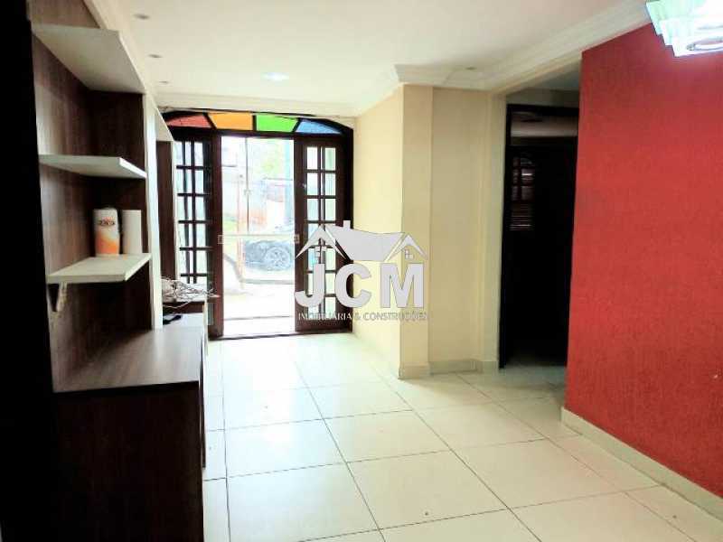 Apartamento à venda com 2 quartos, 49m² - Foto 1