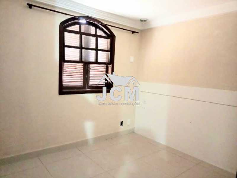 Apartamento à venda com 2 quartos, 49m² - Foto 4