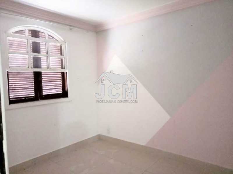 Apartamento à venda com 2 quartos, 49m² - Foto 5