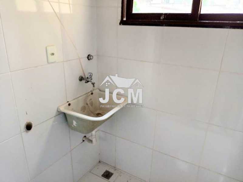 Apartamento à venda com 2 quartos, 49m² - Foto 11