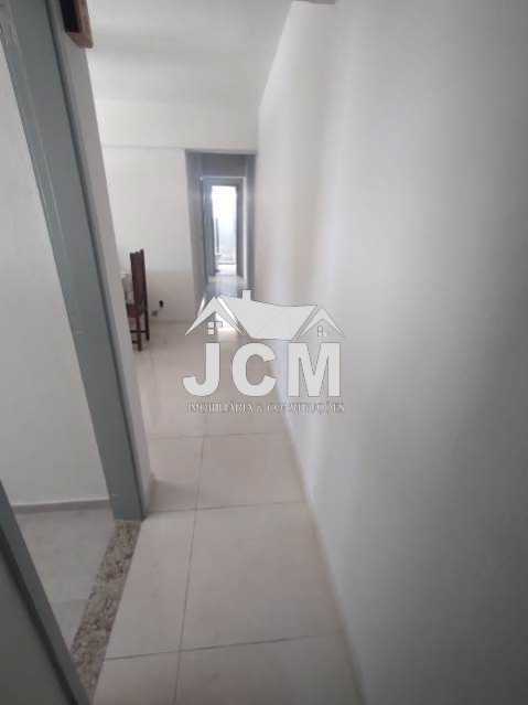 Apartamento à venda com 2 quartos, 61m² - Foto 10