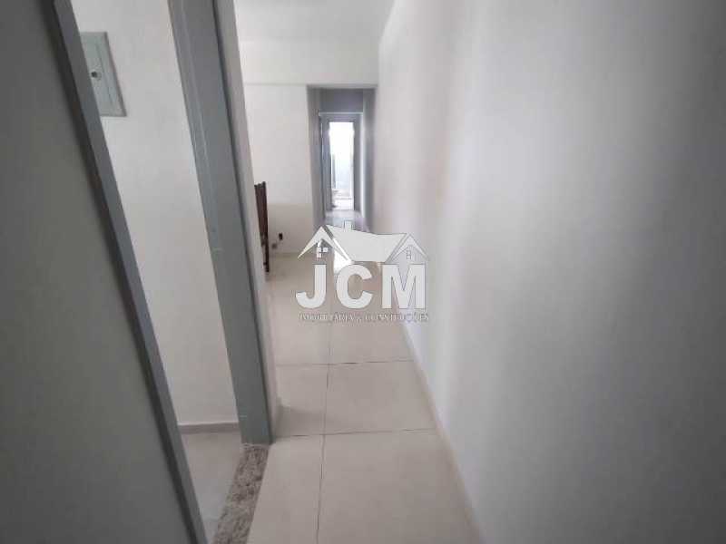 Apartamento à venda com 2 quartos, 61m² - Foto 13