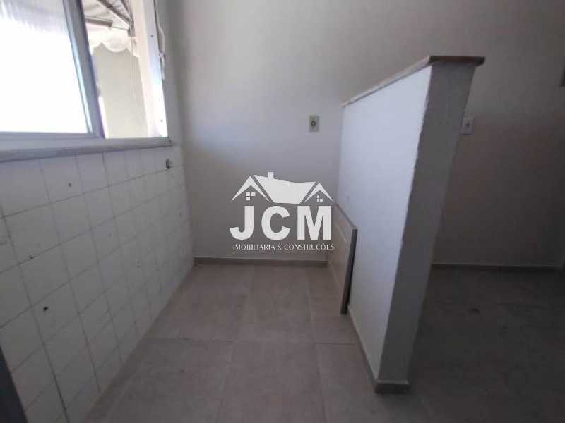 Apartamento à venda com 2 quartos, 61m² - Foto 14