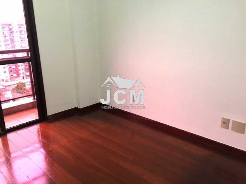 Apartamento à venda com 3 quartos, 130m² - Foto 8