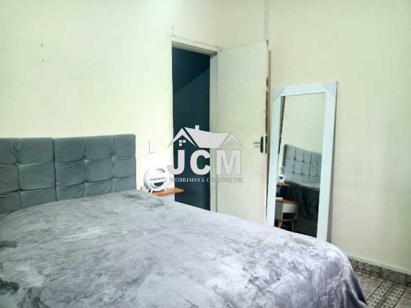 Apartamento à venda com 2 quartos, 72m² - Foto 8