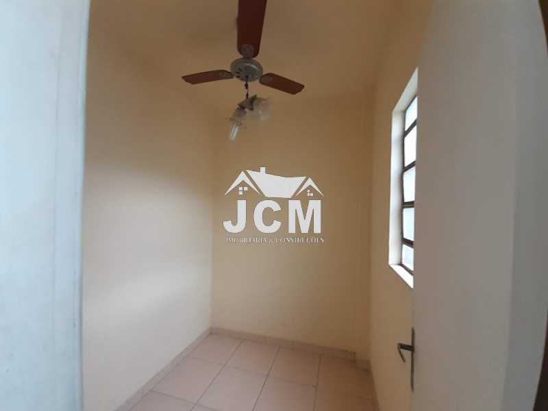 Apartamento à venda com 2 quartos, 72m² - Foto 14