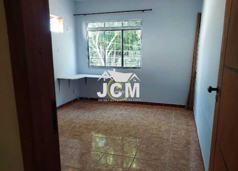 Casa à venda com 2 quartos, 72m² - Foto 13