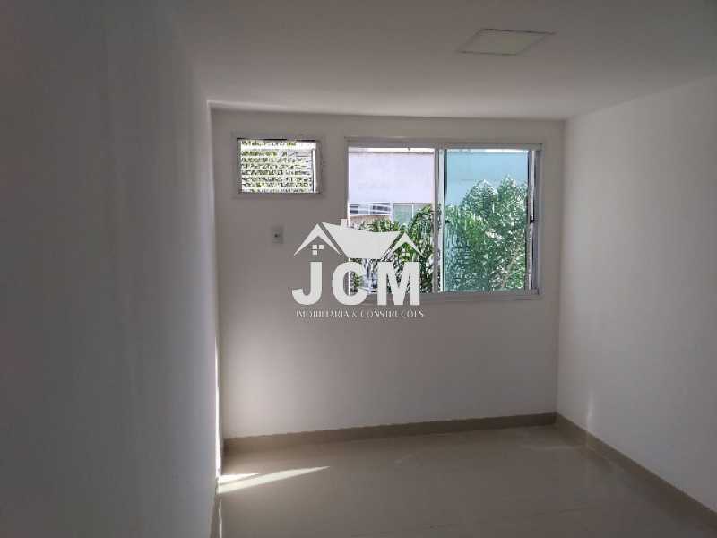 Cobertura à venda com 2 quartos, 119m² - Foto 19