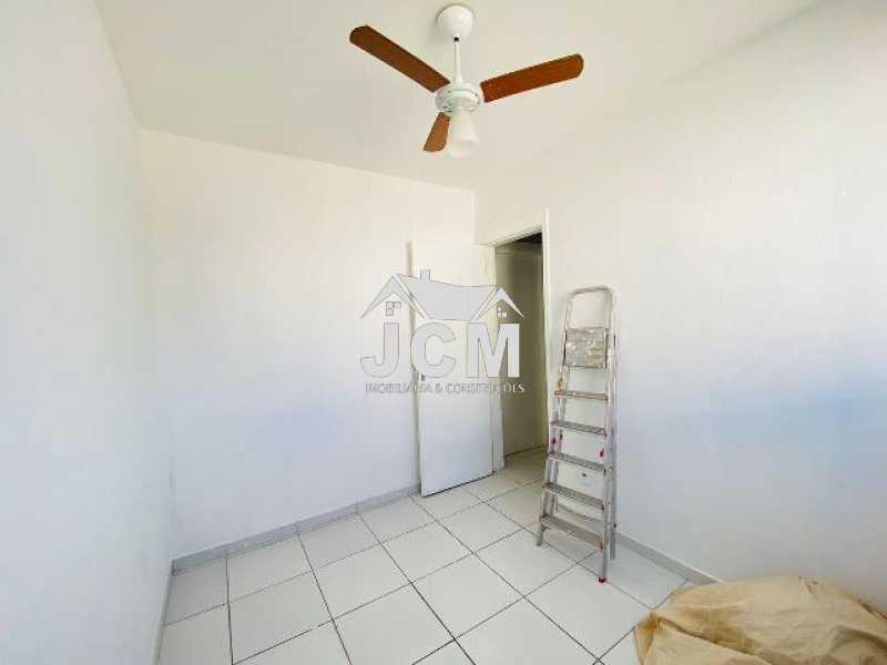 Apartamento à venda com 2 quartos, 50m² - Foto 8