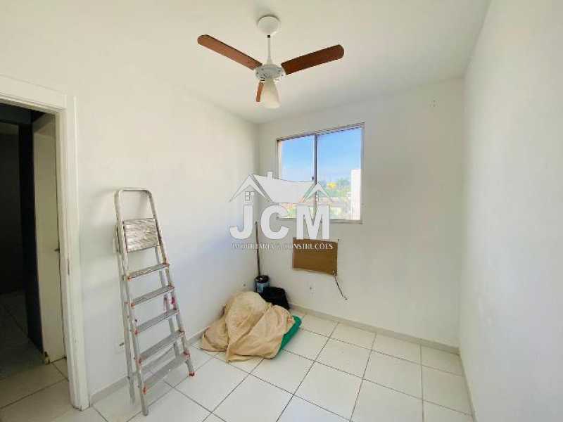 Apartamento à venda com 2 quartos, 50m² - Foto 13