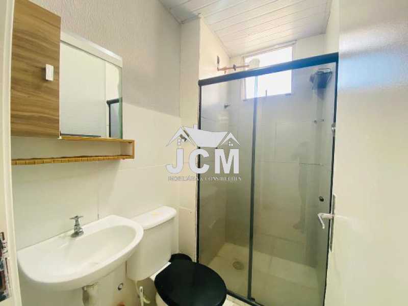 Apartamento à venda com 2 quartos, 50m² - Foto 19