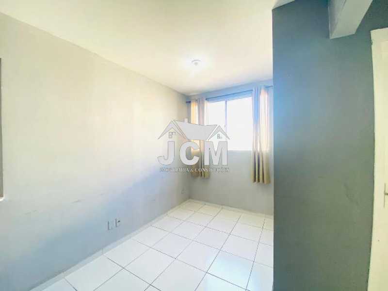 Apartamento à venda com 2 quartos, 50m² - Foto 20