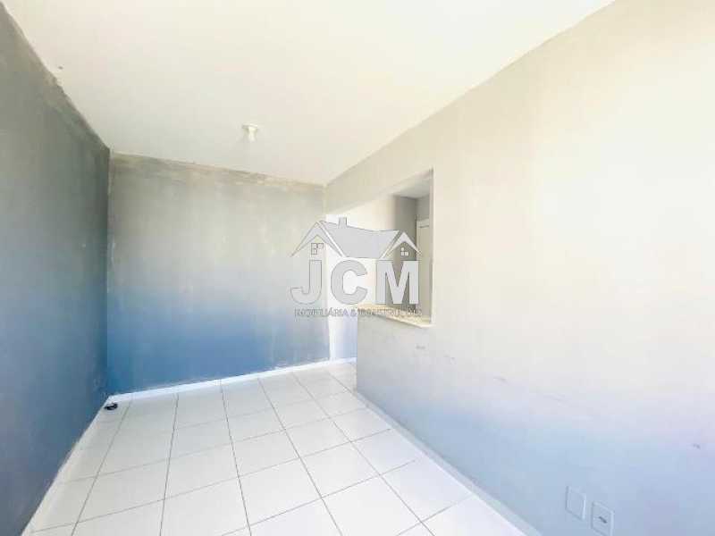 Apartamento à venda com 2 quartos, 50m² - Foto 22