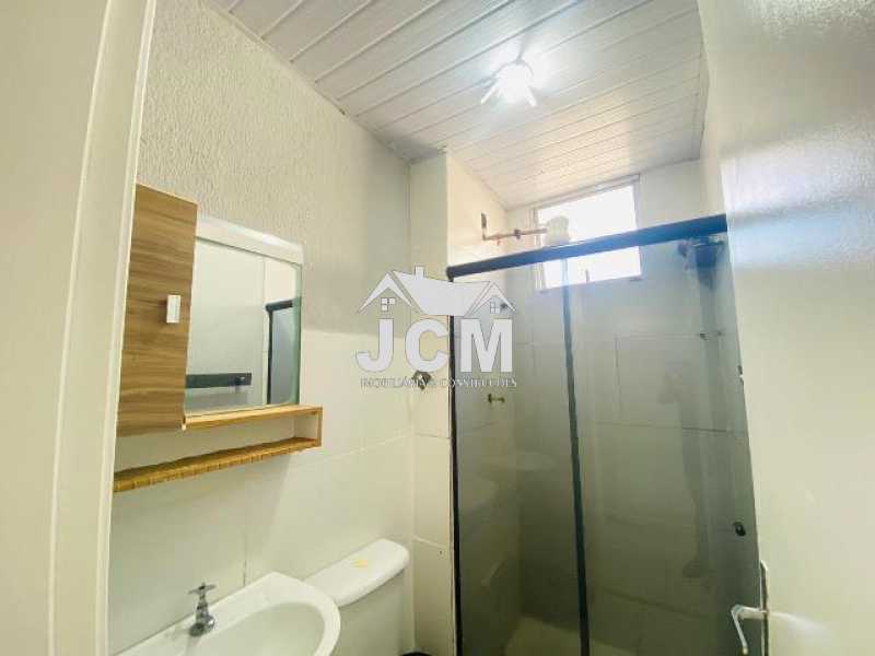 Apartamento à venda com 2 quartos, 50m² - Foto 24