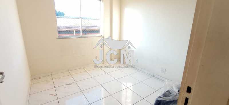 Apartamento à venda com 2 quartos, 60m² - Foto 14