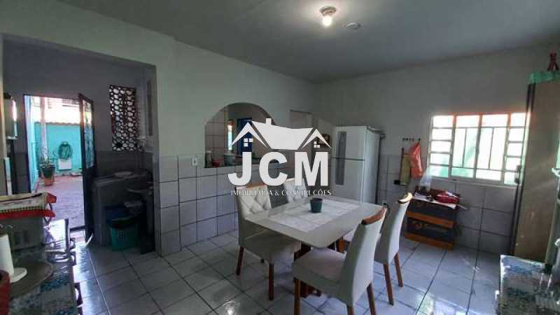 Casa à venda com 2 quartos, 91m² - Foto 18