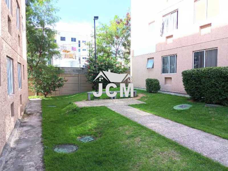 Apartamento à venda com 1 quarto, 43m² - Foto 15