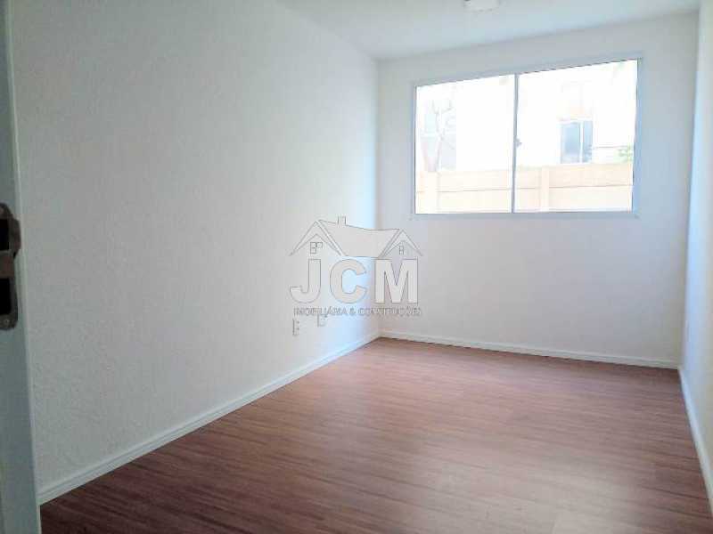 Apartamento à venda com 1 quarto, 43m² - Foto 18