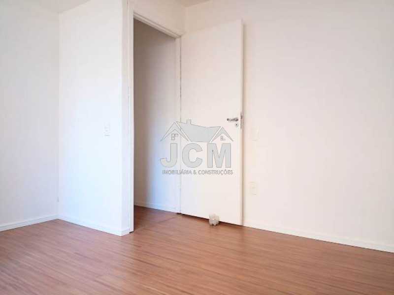 Apartamento à venda com 1 quarto, 43m² - Foto 19