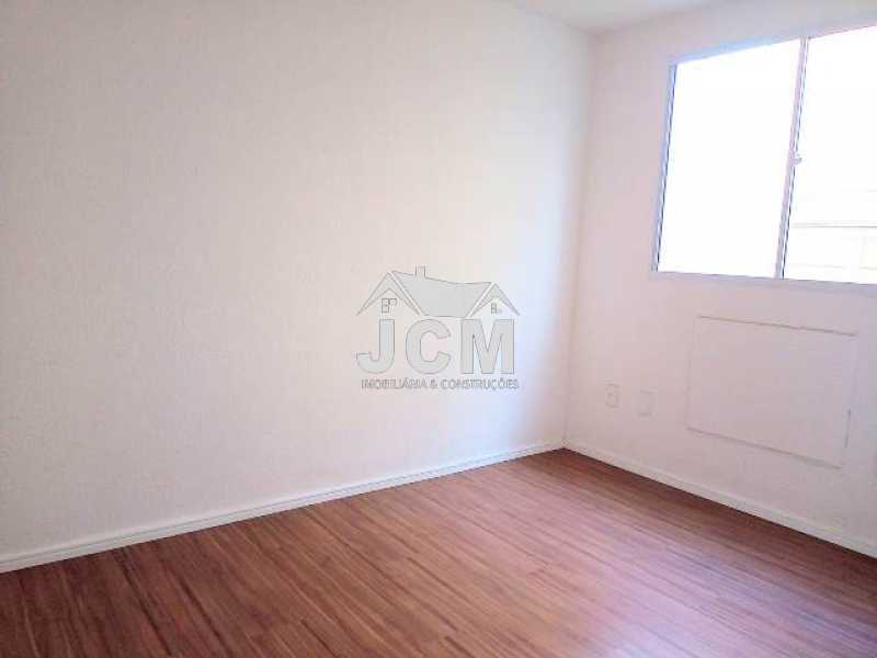 Apartamento à venda com 1 quarto, 43m² - Foto 20