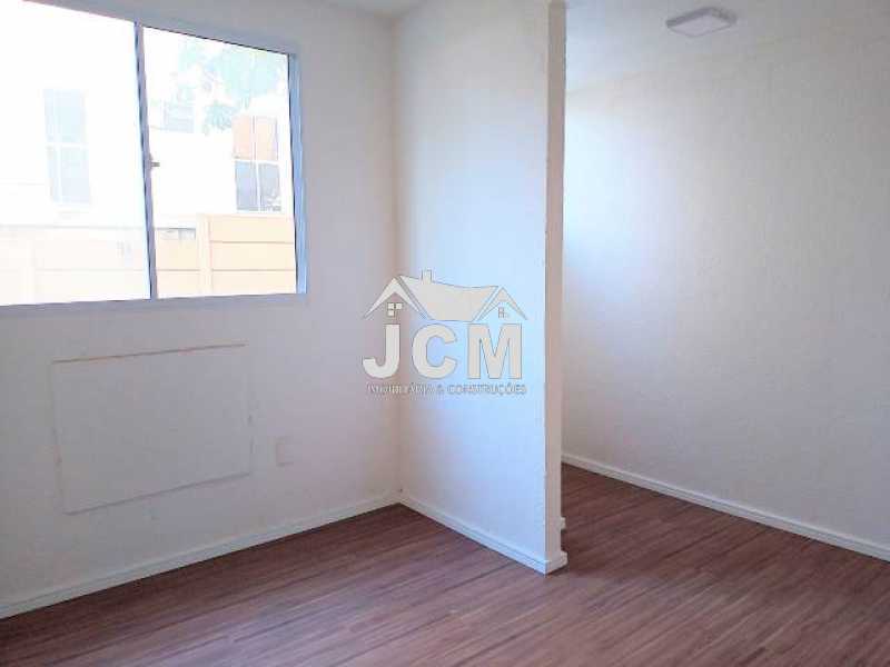 Apartamento à venda com 1 quarto, 43m² - Foto 21