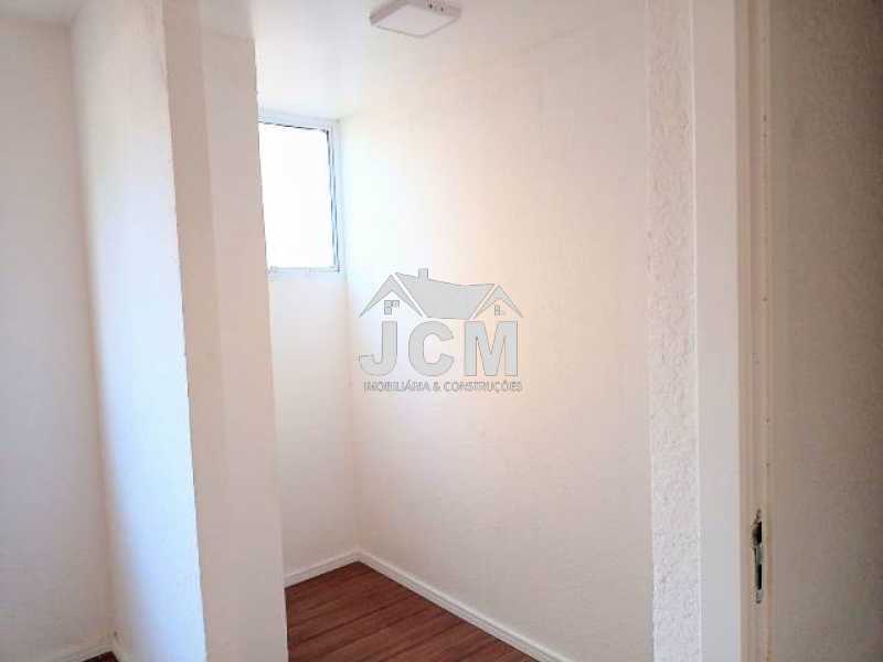 Apartamento à venda com 1 quarto, 43m² - Foto 22