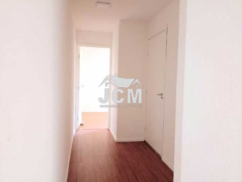 Apartamento à venda com 1 quarto, 43m² - Foto 23