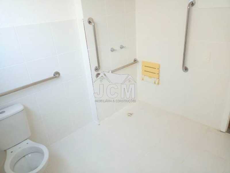 Apartamento à venda com 1 quarto, 43m² - Foto 24