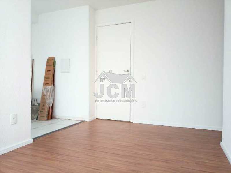 Apartamento à venda com 1 quarto, 43m² - Foto 26