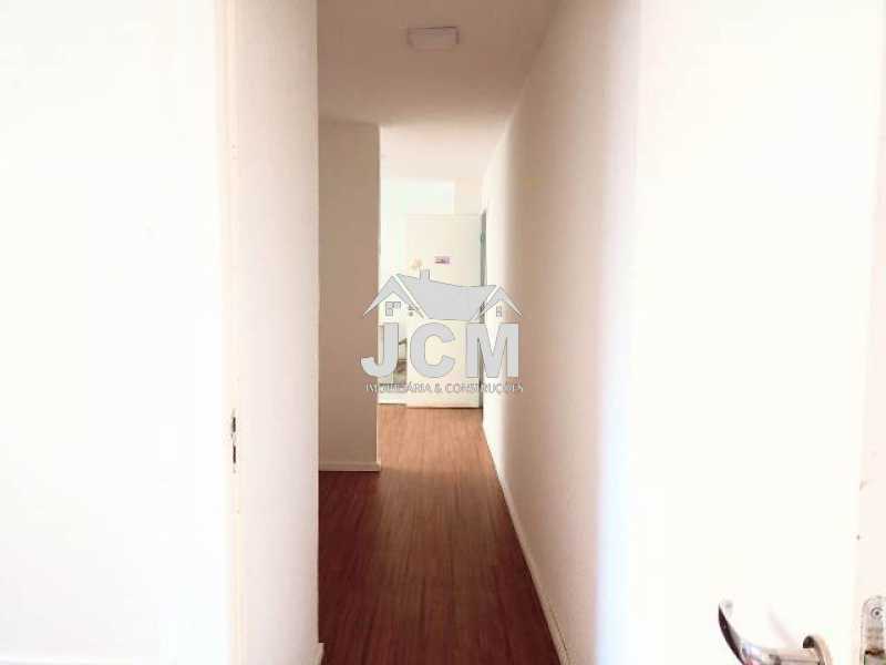 Apartamento à venda com 1 quarto, 43m² - Foto 27