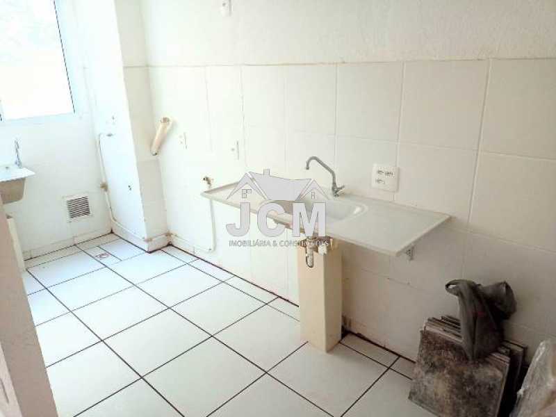 Apartamento à venda com 1 quarto, 43m² - Foto 28