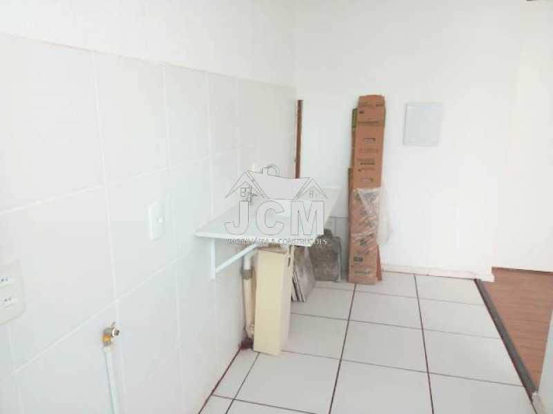 Apartamento à venda com 1 quarto, 43m² - Foto 30