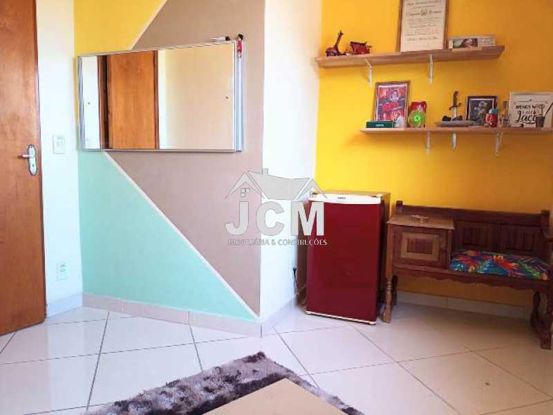 Casa de Condomínio à venda com 2 quartos, 70m² - Foto 11