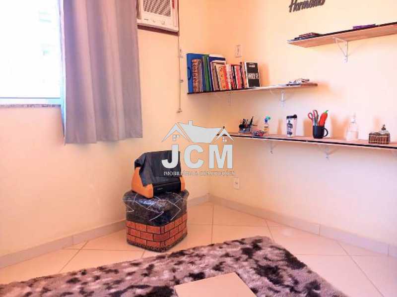 Casa de Condomínio à venda com 2 quartos, 70m² - Foto 12