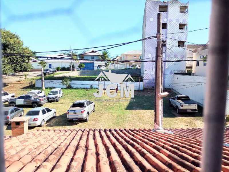 Casa de Condomínio à venda com 2 quartos, 70m² - Foto 14