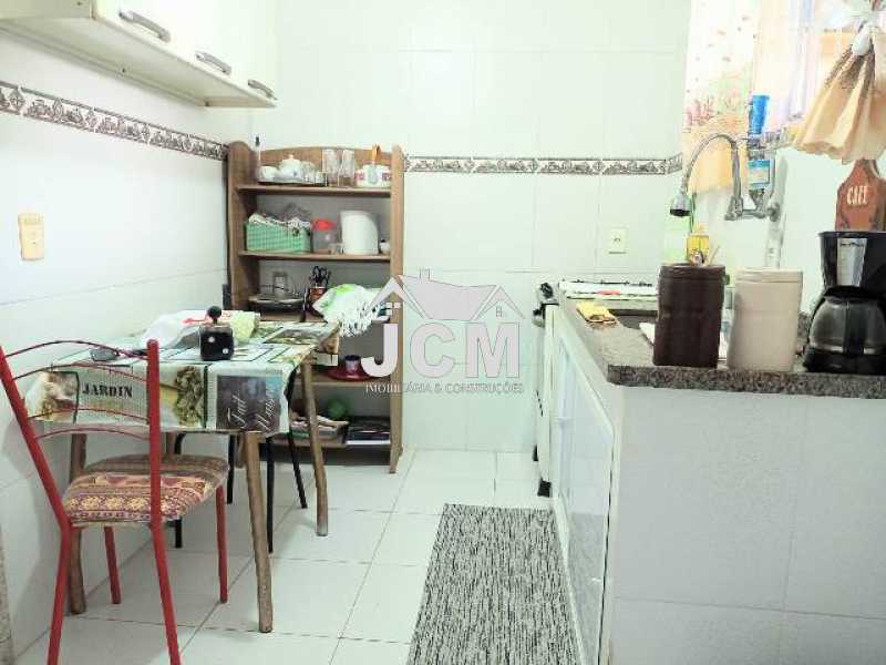 Casa de Condomínio à venda com 2 quartos, 70m² - Foto 17