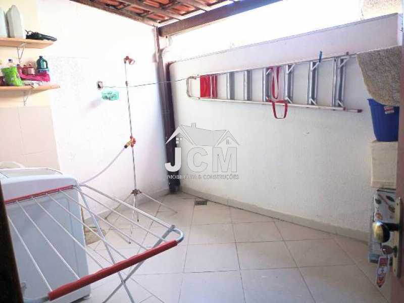 Casa de Condomínio à venda com 2 quartos, 70m² - Foto 19