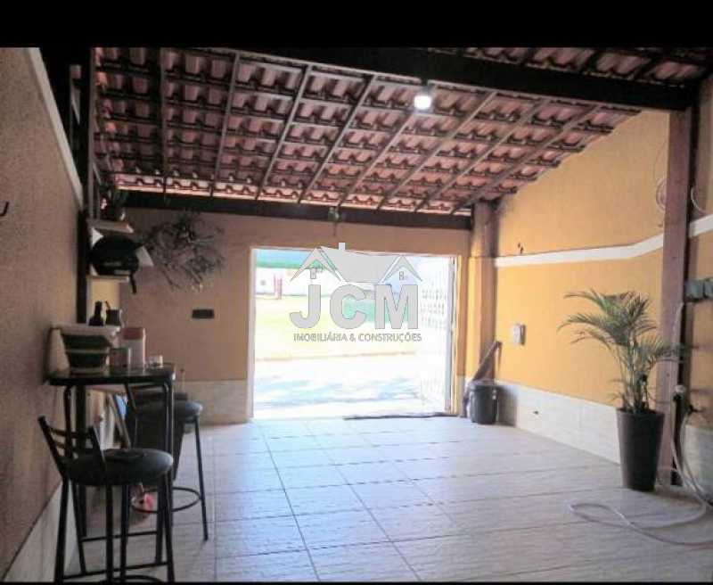 Casa de Condomínio à venda com 2 quartos, 70m² - Foto 20