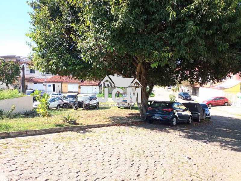 Casa de Condomínio à venda com 2 quartos, 70m² - Foto 22