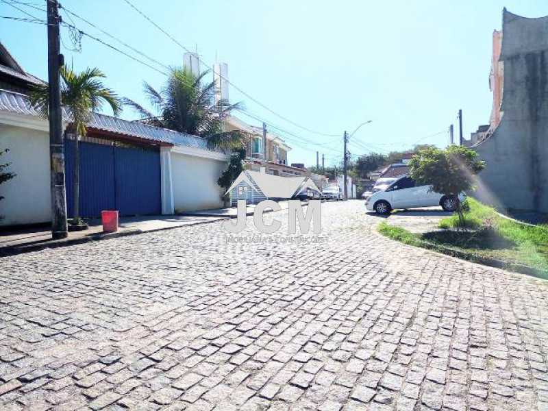 Casa de Condomínio à venda com 2 quartos, 70m² - Foto 23