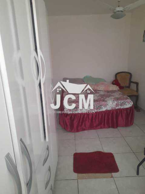 Apartamento à venda com 1 quarto, 40m² - Foto 11