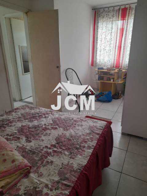 Apartamento à venda com 1 quarto, 40m² - Foto 13