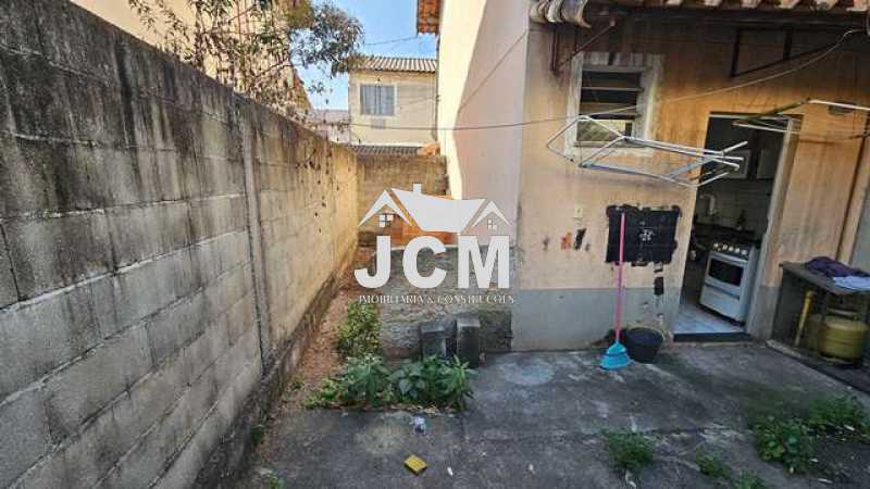 Casa de Condomínio à venda com 2 quartos, 51m² - Foto 11